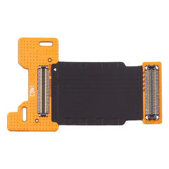Para Samsung Galaxy Tab S2 8,0 SM-T710 / T71...