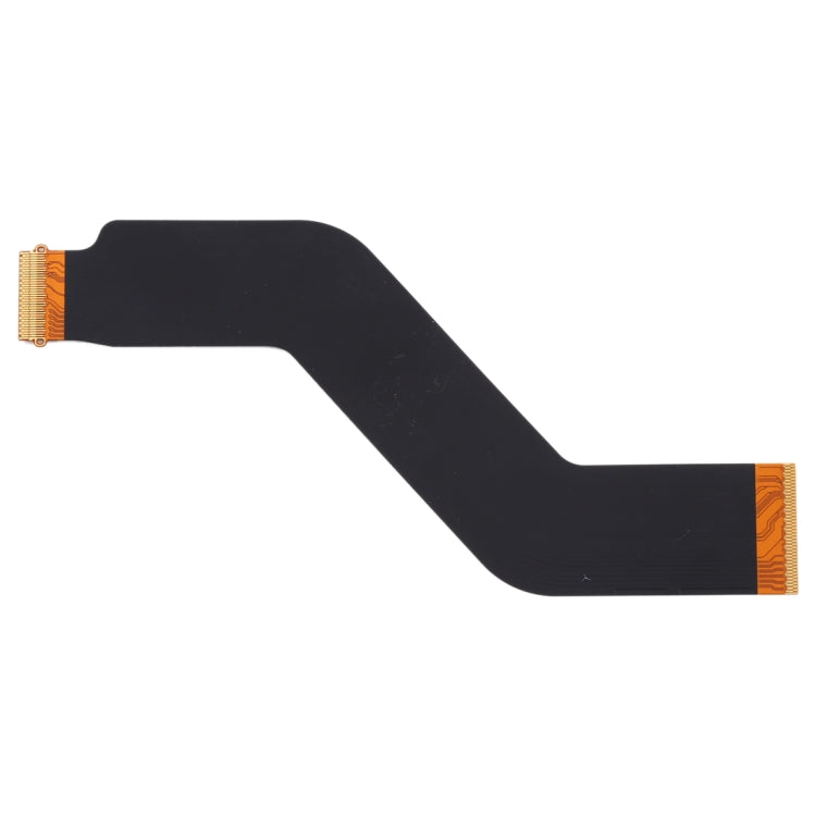 Para Samsung Galaxy TabPro S2 SM-W727 Cable ...