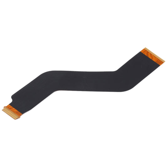 Para Samsung Galaxy TabPro S2 SM-W727 Cable ...