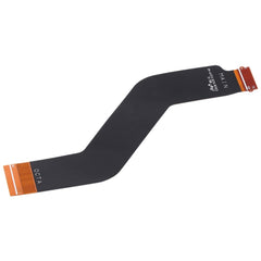 Para Samsung Galaxy TabPro S2 SM-W727 Cable ...