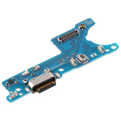 Para Samsung Galaxy A11 / SM-A115F Placa de ...
