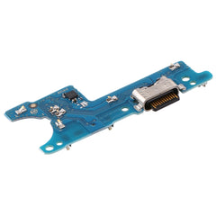 Para Samsung Galaxy A11 / SM-A115F Placa de ...