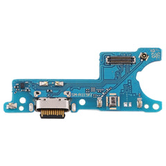 Para Samsung Galaxy A11 / SM-A115F Placa de ...