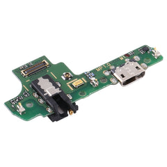 Para Samsung Galaxy A10s (versión M16 de EE....