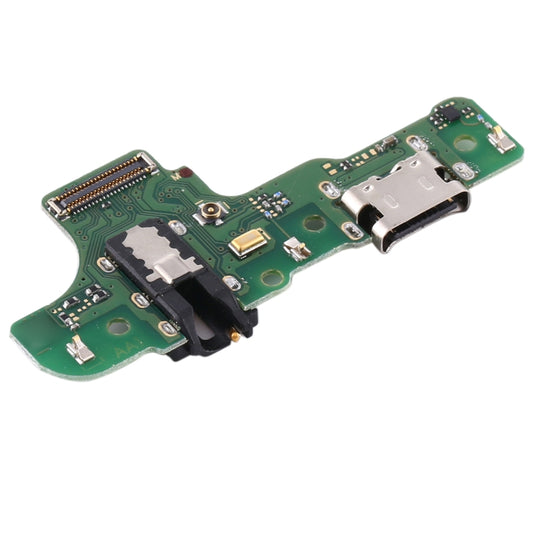 Para Samsung Galaxy A20s (versión M14 de EE....