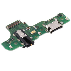 Para Samsung Galaxy A20s (versión M14 de EE....