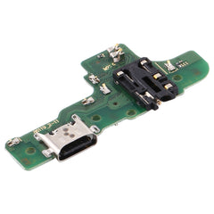 Para Samsung Galaxy A20s (versión M14 de EE....