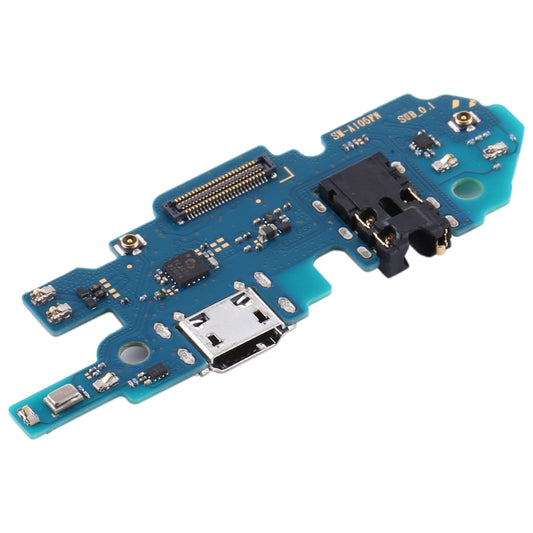Para Samsung Galaxy A10 SM-A105FN Placa de p...