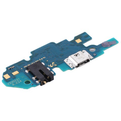 Para Samsung Galaxy A10 SM-A105FN Placa de p...