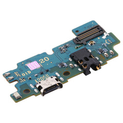 Para Samsung Galaxy A20 SM-A205U (versión de...