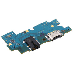 Para Samsung Galaxy A20 SM-A205U (versión de...