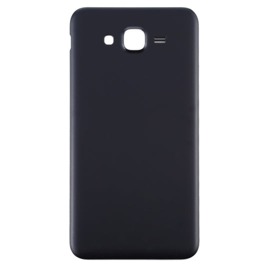 Para Samsung Galaxy J7 Neo / J7 Core / J7 Nx...