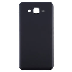 Para Samsung Galaxy J7 Neo / J7 Core / J7 Nx...