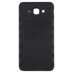 Para Samsung Galaxy J7 Neo / J7 Core / J7 Nx...