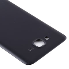 Para Samsung Galaxy J7 Neo / J7 Core / J7 Nx...