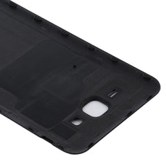Para Samsung Galaxy J7 Neo / J7 Core / J7 Nx...