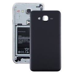 Para Samsung Galaxy J7 Neo / J7 Core / J7 Nx...