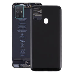 Para Samsung Galaxy M31 / Galaxy M31 Prime T...