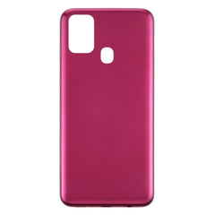 Para Samsung Galaxy M31 / Galaxy M31 Prime T...