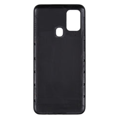 Para Samsung Galaxy M31 / Galaxy M31 Prime T...