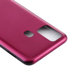 Para Samsung Galaxy M31 / Galaxy M31 Prime T...