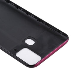 Para Samsung Galaxy M31 / Galaxy M31 Prime T...