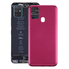 Para Samsung Galaxy M31 / Galaxy M31 Prime T...