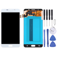 Pantalla LCD de material OLED de 5,5 pulgada...