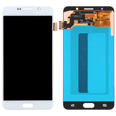 Pantalla LCD de material OLED de 5,5 pulgada...