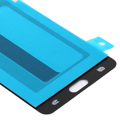 Pantalla LCD de material OLED de 5,5 pulgada...