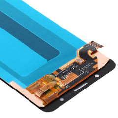Pantalla LCD de material OLED de 5,5 pulgada...