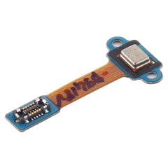 Para Samsung Galaxy Tab A 10.5 / SM-T595 Cab...