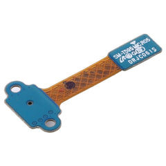 Para Samsung Galaxy Tab A 10.5 / SM-T595 Cab...