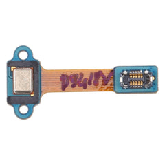 Para Samsung Galaxy Tab A 10.5 / SM-T595 Cab...