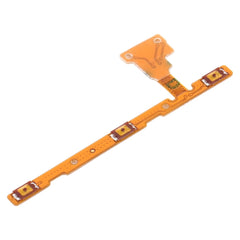 Para Samsung Galaxy Tab S2 9.7 SM-810 / 815 ...
