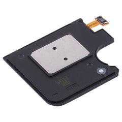 Para Samsung Galaxy Tab 4 8.0 / SM-T330 Timb...