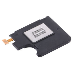 Para Samsung Galaxy Tab 4 8.0 / SM-T330 Timb...