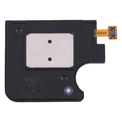 Para Samsung Galaxy Tab 4 8.0 / SM-T330 Timb...
