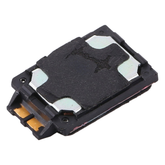 Para Samsung Galaxy Tab A 7.0 (2016) SM-T280...