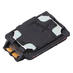 Para Samsung Galaxy Tab A 7.0 (2016) SM-T280...