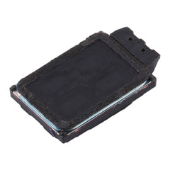 Para Samsung Galaxy Tab A 7.0 (2016) SM-T280...