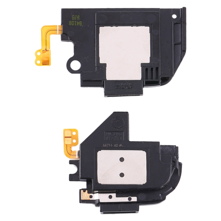 Para Samsung Galaxy Tab 3 7.0 SM-T211/T210 A...