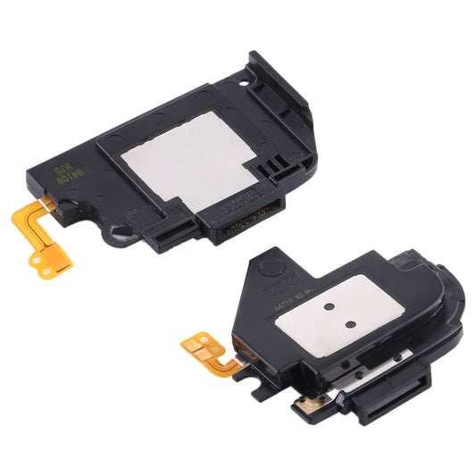Para Samsung Galaxy Tab 3 7.0 SM-T211/T210 A...