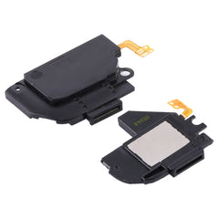 Para Samsung Galaxy Tab 3 7.0 SM-T211/T210 A...