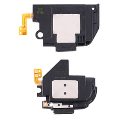 Para Samsung Galaxy Tab 3 7.0 SM-T211/T210 A...