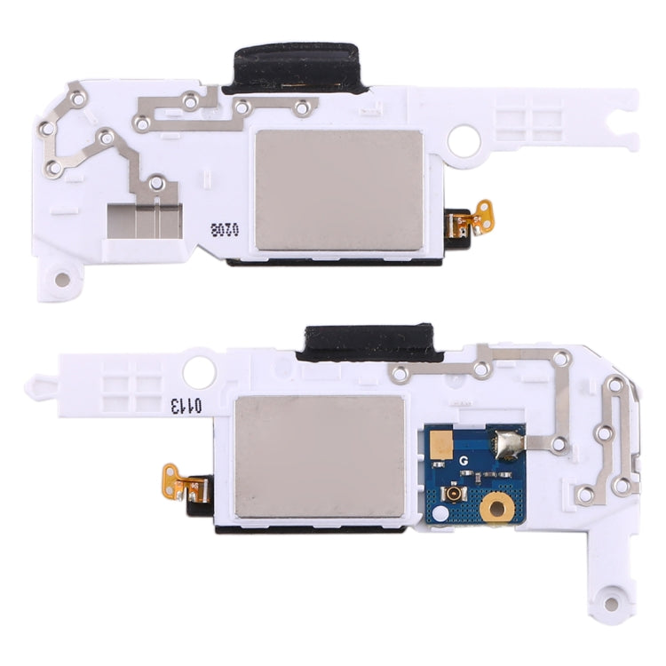 Para Samsung Galaxy Tab 7.7 SM-P6800 Altavoz...