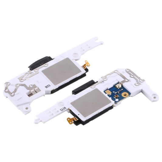 Para Samsung Galaxy Tab 7.7 SM-P6800 Altavoz...