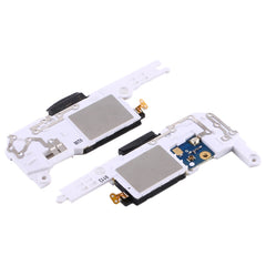 Para Samsung Galaxy Tab 7.7 SM-P6800 Altavoz...