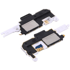 Para Samsung Galaxy Tab 7.7 SM-P6800 Altavoz...
