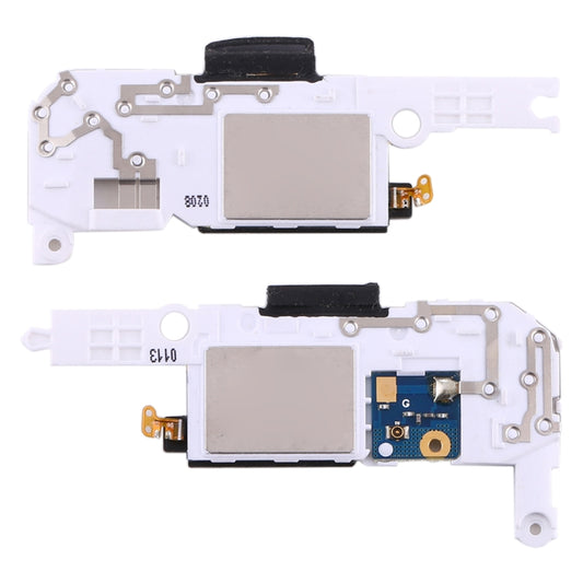 Para Samsung Galaxy Tab 7.7 SM-P6800 Altavoz...